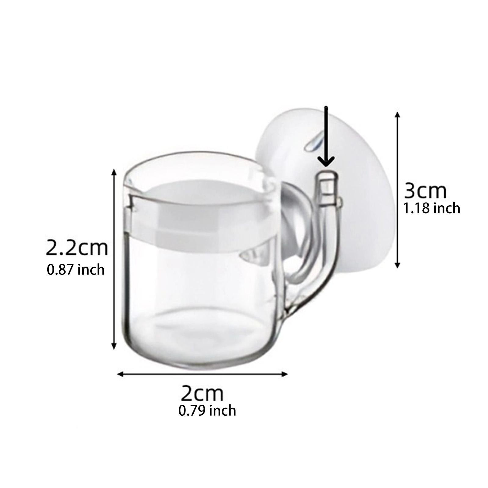 ชุดระบบกระจายน้ำคาร์บอนไดออกไซ - Planted Aquarium Co2 Kit บทวิจารณ์และราคา