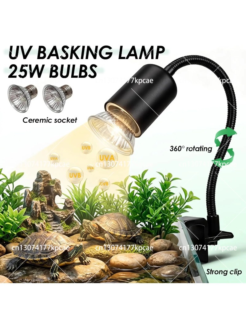 ชุดเริ่มต้นตู้เลี้ยงเต่าพร้อมแ - Planted Aquarium Starter Kit บทวิจารณ์และราคา