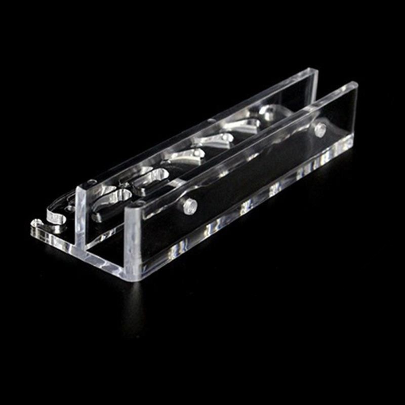 ชั้นเก็บเครื่องมือตู้ปลาใหม่1ช - Planted Aquarium Equipment บทวิจารณ์และราคา