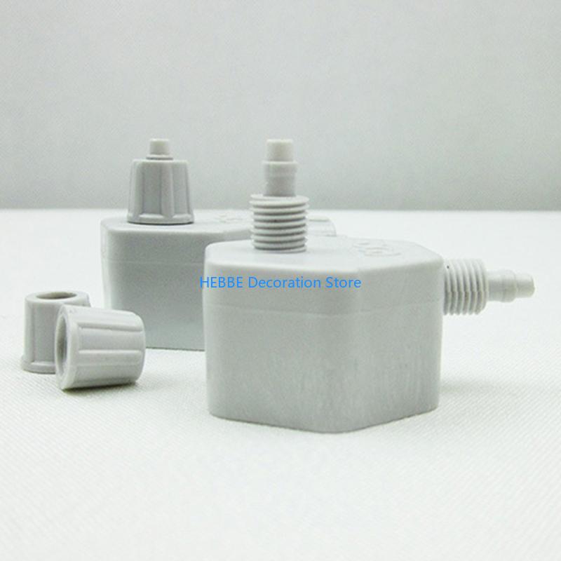 B0KC พิพิธภัณฑ์สัตว์น้ำ ปลูกชุ - Planted Aquarium Co2 Kit บทวิจารณ์และราคา