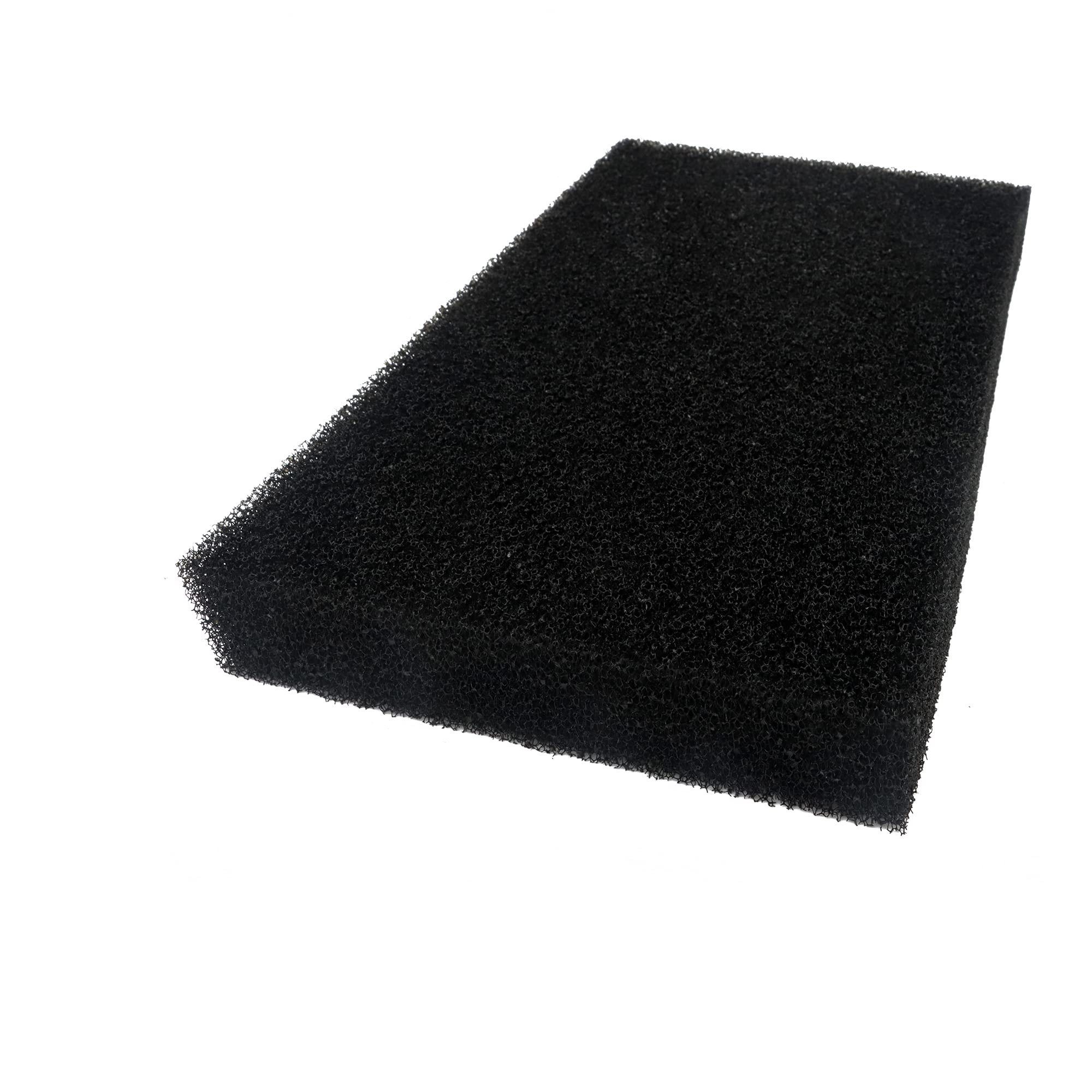 ฟองน้ำกรองน้ำสำหรับตู้ปลา25 PP - Planted Aquarium Media บทวิจารณ์และราคา
