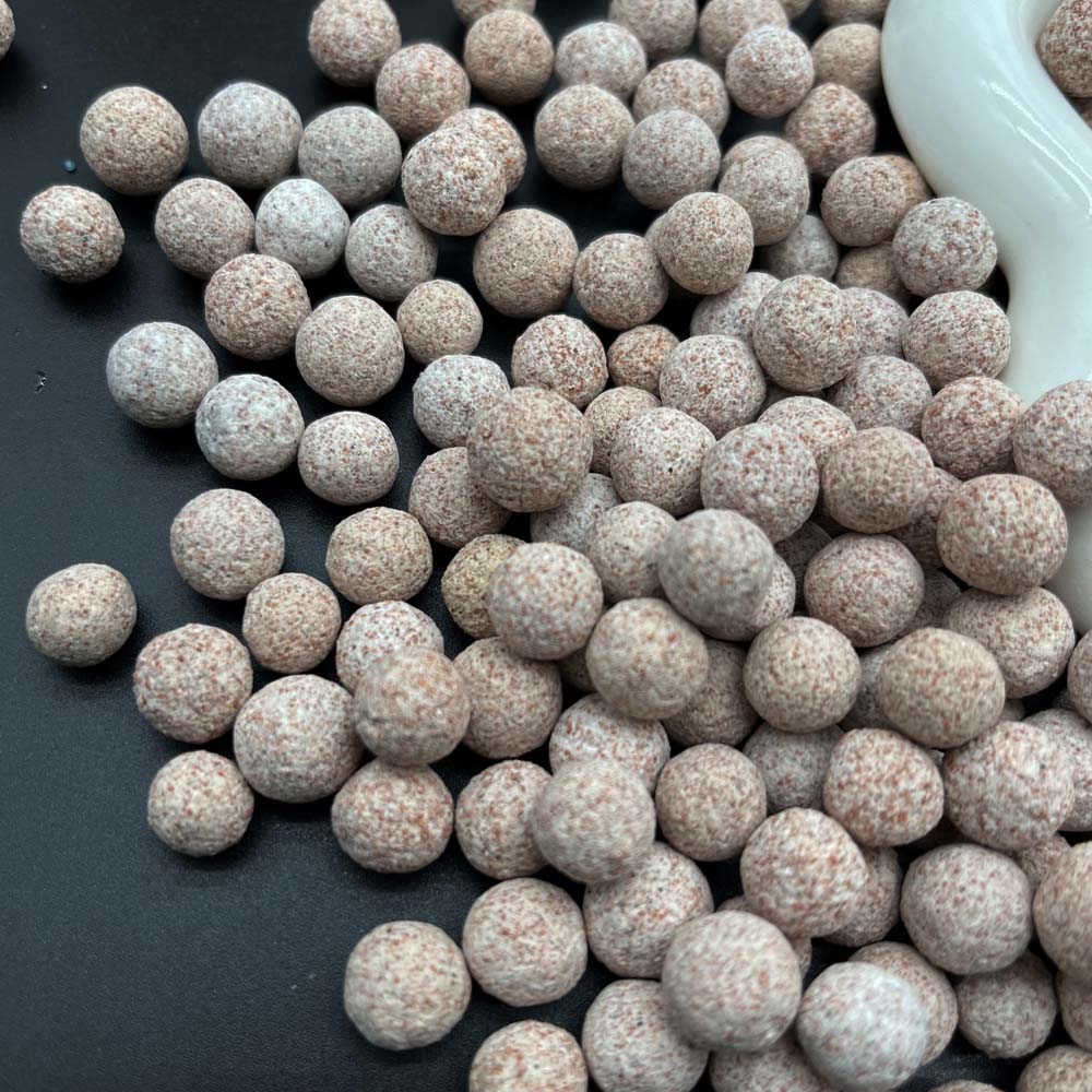 200/500g Aquarium ควอตซ์ Ball  - Planted Aquarium Media บทวิจารณ์และราคา