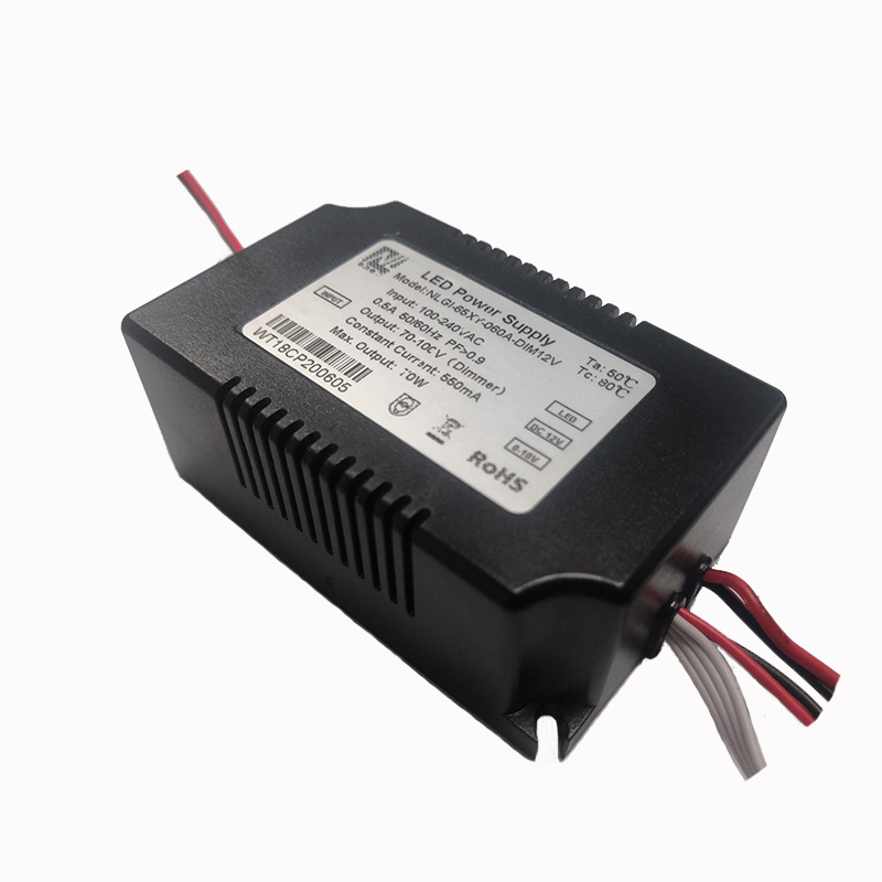 สวิทช์ Dimmer แหล่งจ่ายไฟหรี่แ - Aquarium Plants บทวิจารณ์และราคา