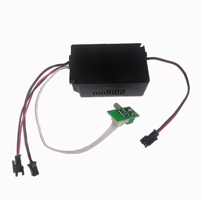 สวิทช์ Dimmer แหล่งจ่ายไฟหรี่แ - Aquarium Plants บทวิจารณ์และราคา