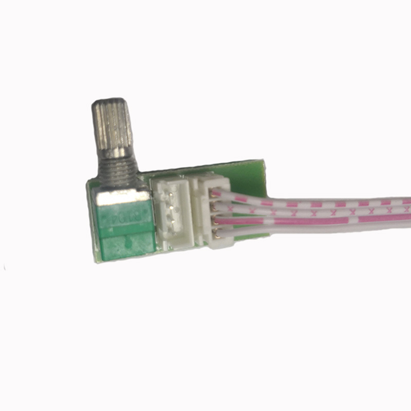 สวิทช์ Dimmer แหล่งจ่ายไฟหรี่แ - Aquarium Plants บทวิจารณ์และราคา