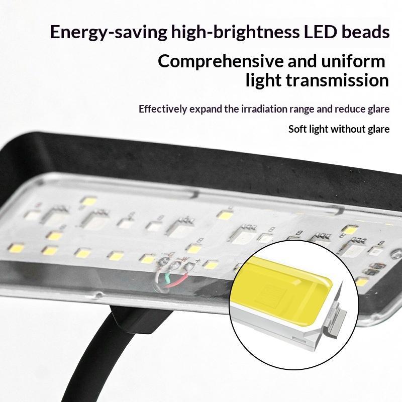 【HG】ไฟ LED กันน้ำสำหรับตู้ปลา  - Aquarium Plants บทวิจารณ์และราคา