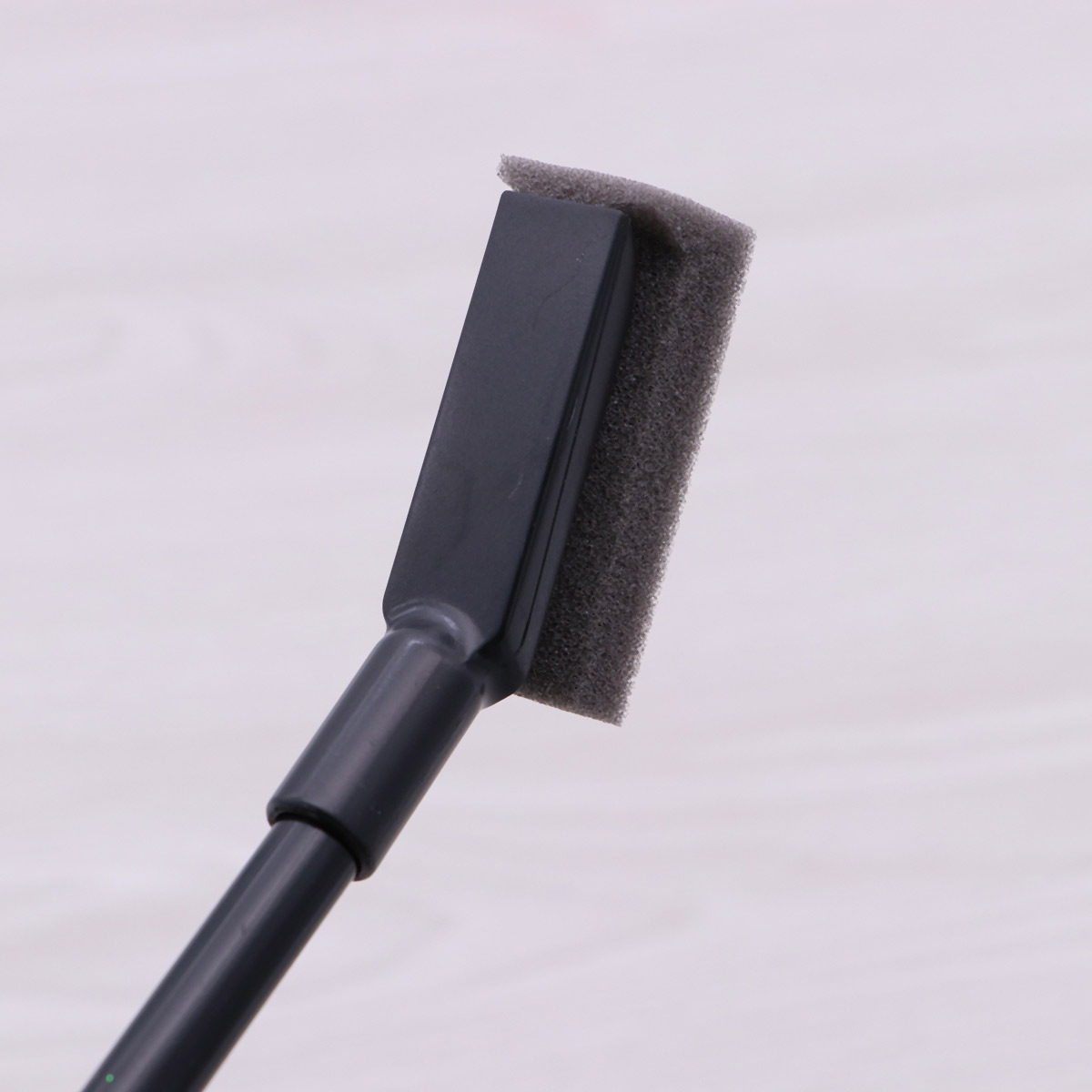 ชุดแปรงทำความสะอาดตู้ปลา 4 in  - Planted Aquarium Tool Kit บทวิจารณ์และราคา