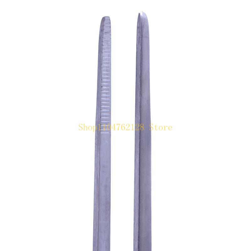 3-Pack Aquarium แหนบไม้พายเครื - Planted Aquarium Starter Kit บทวิจารณ์และราคา
