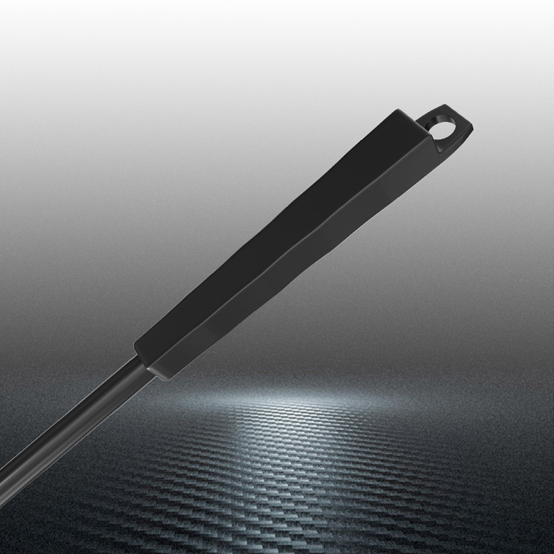 เครื่องทำความสะอาดตู้ปลา กำจัด - Planted Aquarium Tool Kit บทวิจารณ์และราคา