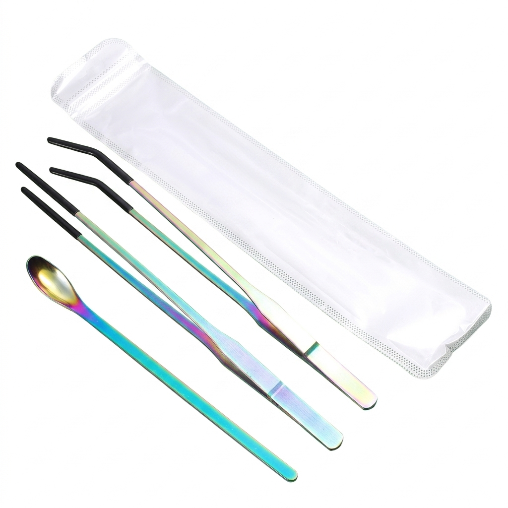 แหนบสำหรับตู้ปลาแบบมืออาชีพ สำ - Planted Aquarium Tips บทวิจารณ์และราคา