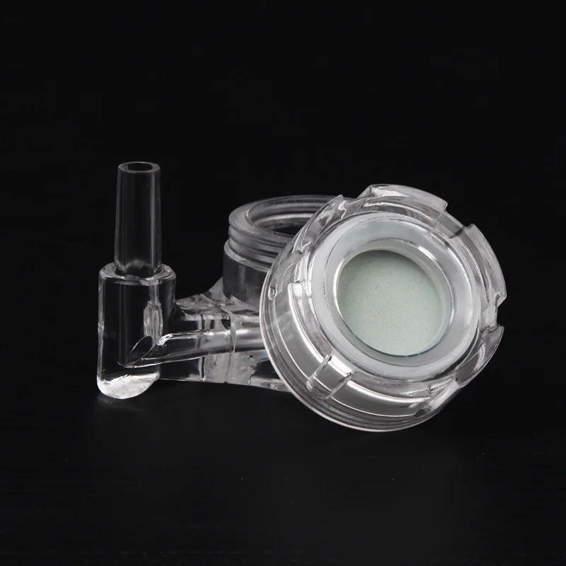 เครื่องกระจายก๊าซคาร์บอนไดออกไ - Aquarium Plant Live บทวิจารณ์และราคา