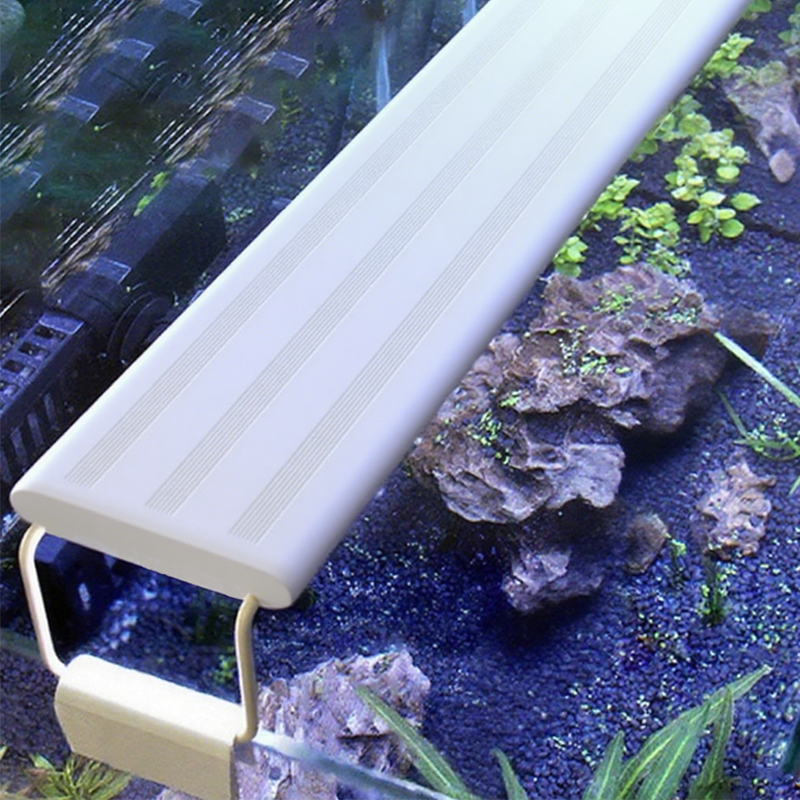 Aquarium LED Light Super Slim  - Aquarium Plant Diseases บทวิจารณ์และราคา