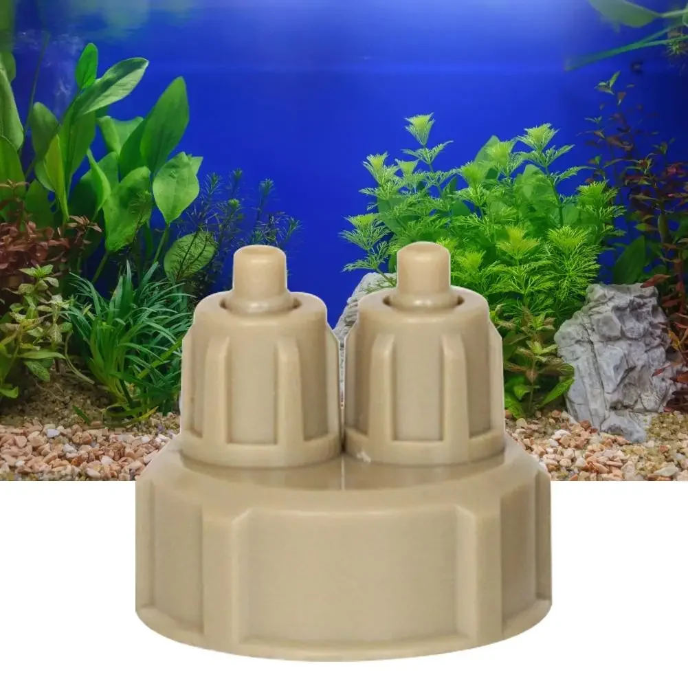 Aquarium CO2 ระบบเครื่องกําเนิ - Planted Aquarium Co2 Kit บทวิจารณ์และราคา