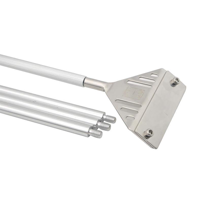 พิพิธภัณฑ์สัตว์น้ําสาหร่ายRemo - Planted Aquarium Tool Kit บทวิจารณ์และราคา