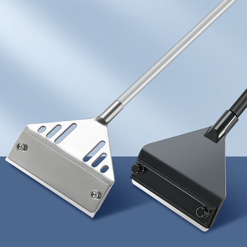 พิพิธภัณฑ์สัตว์น้ําสาหร่ายRemo - Planted Aquarium Tool Kit บทวิจารณ์และราคา