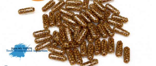 ปุ๋ยราก 40tab สําหรับพืชน้ํา พ - Aquarium Plant Diseases บทวิจารณ์และราคา