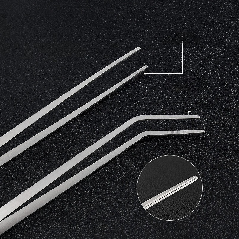 35 ซม./38 ซม.ขยายพืชน้ําชุดเคร - Planted Aquarium Tool Kit บทวิจารณ์และราคา