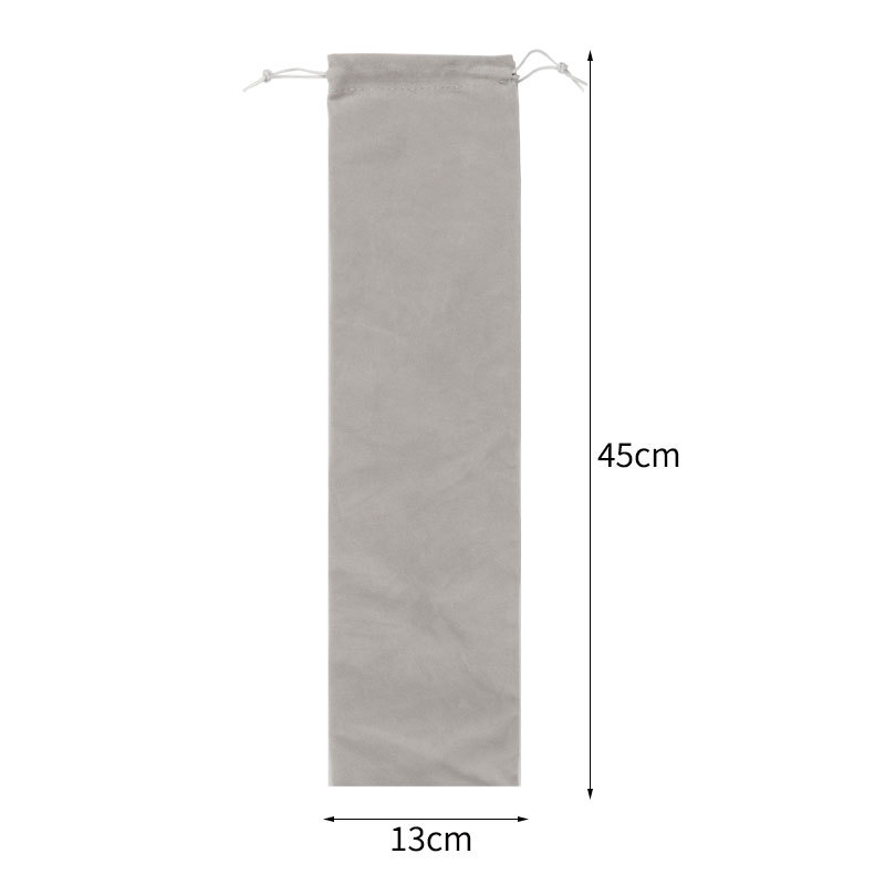 35 ซม./38 ซม.ขยายพืชน้ําชุดเคร - Planted Aquarium Tool Kit บทวิจารณ์และราคา