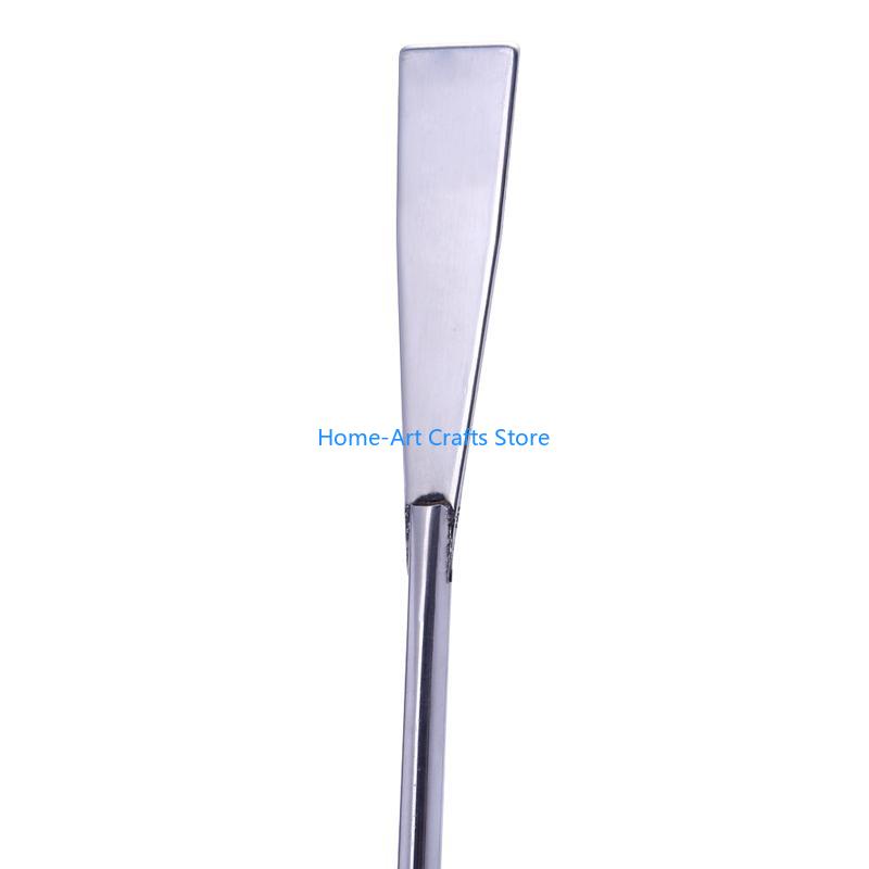 Y3NA 3 ชิ้นชุดเครื่องมือ Aquar - Planted Aquarium Tool Kit บทวิจารณ์และราคา