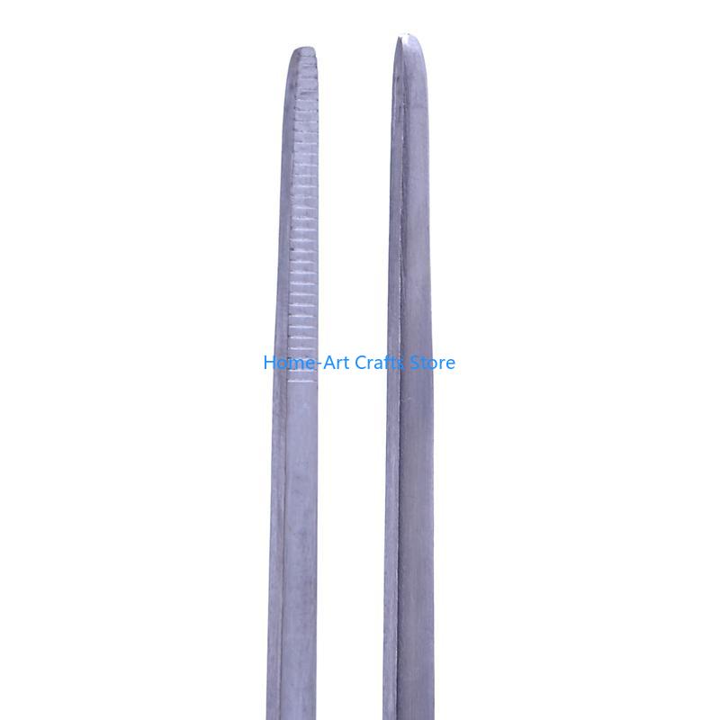 Y3NA 3 ชิ้นชุดเครื่องมือ Aquar - Planted Aquarium Tool Kit บทวิจารณ์และราคา