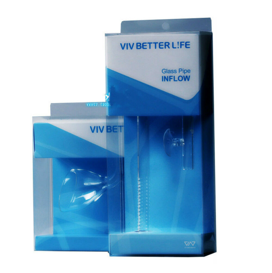 VIV 13มม.17มม.ADA สไตล์ Lily แ - Planted Aquarium Equipment บทวิจารณ์และราคา