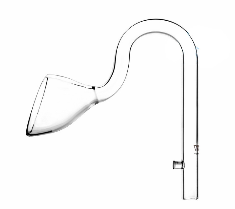 VIV 13มม.17มม.ADA สไตล์ Lily แ - Planted Aquarium Equipment บทวิจารณ์และราคา
