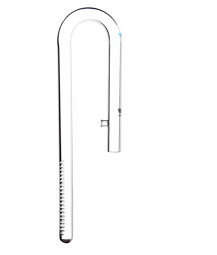 VIV 13มม.17มม.ADA สไตล์ Lily แ - Planted Aquarium Equipment บทวิจารณ์และราคา