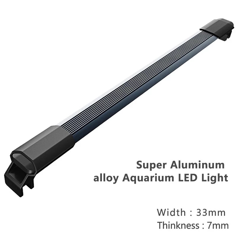 พืช Grow Aquarium Light Reef ถ - Aquarium Plant Diseases บทวิจารณ์และราคา