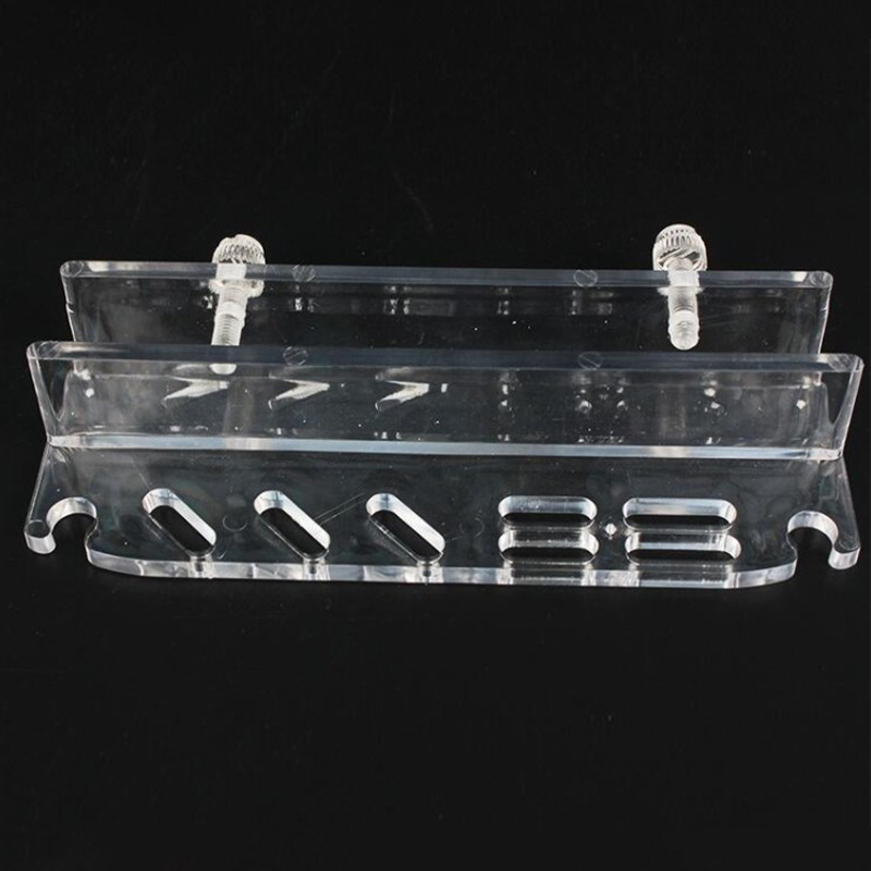 Aquarium Plant เครื่องมือเก็บอ - Planted Aquarium Tool Kit บทวิจารณ์และราคา