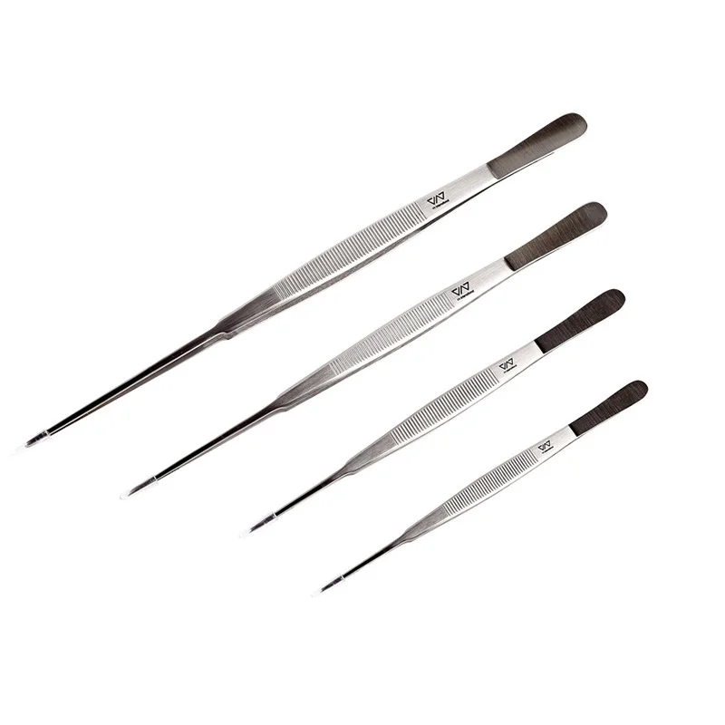 เครื่องมือปลูกตู้ปลา VIV - แหน - Planted Aquarium Tips บทวิจารณ์และราคา