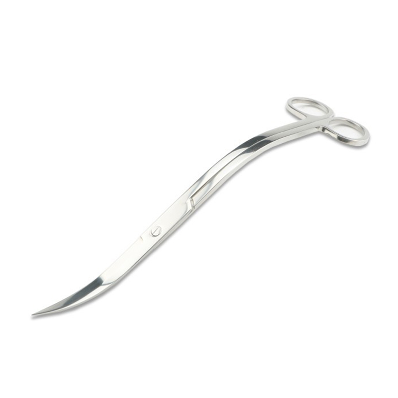 Aquarium กรรไกรแหนบเครื่องมือถ - Planted Aquarium Tool Kit บทวิจารณ์และราคา