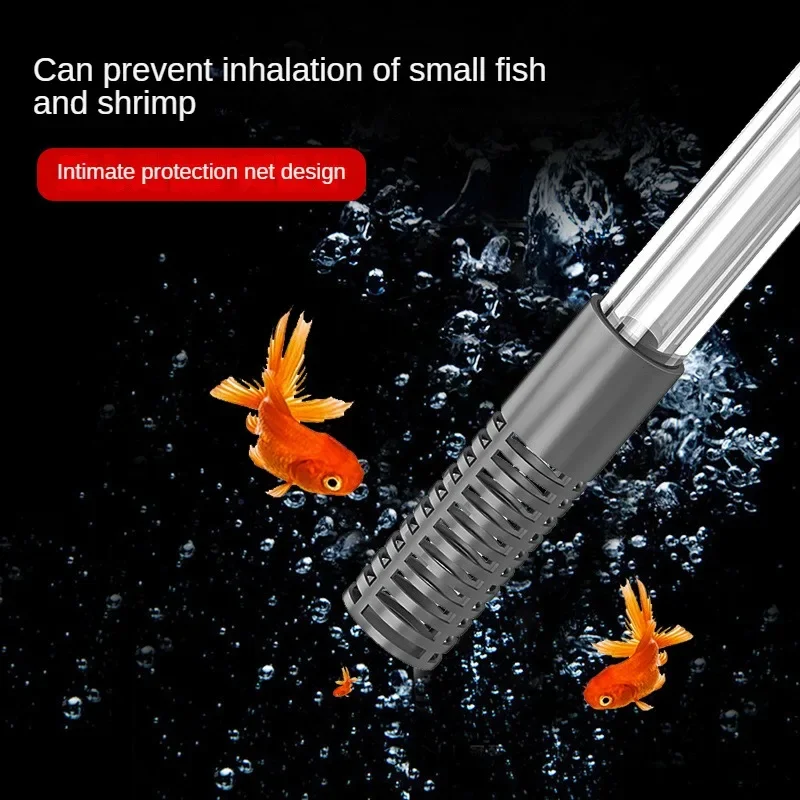 ใหม่เครื่องเปลี่ยนน้ําตู้ปลา,  - Planted Aquarium Tool Kit บทวิจารณ์และราคา