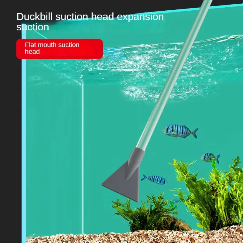 ใหม่เครื่องเปลี่ยนน้ําตู้ปลา,  - Planted Aquarium Tool Kit บทวิจารณ์และราคา