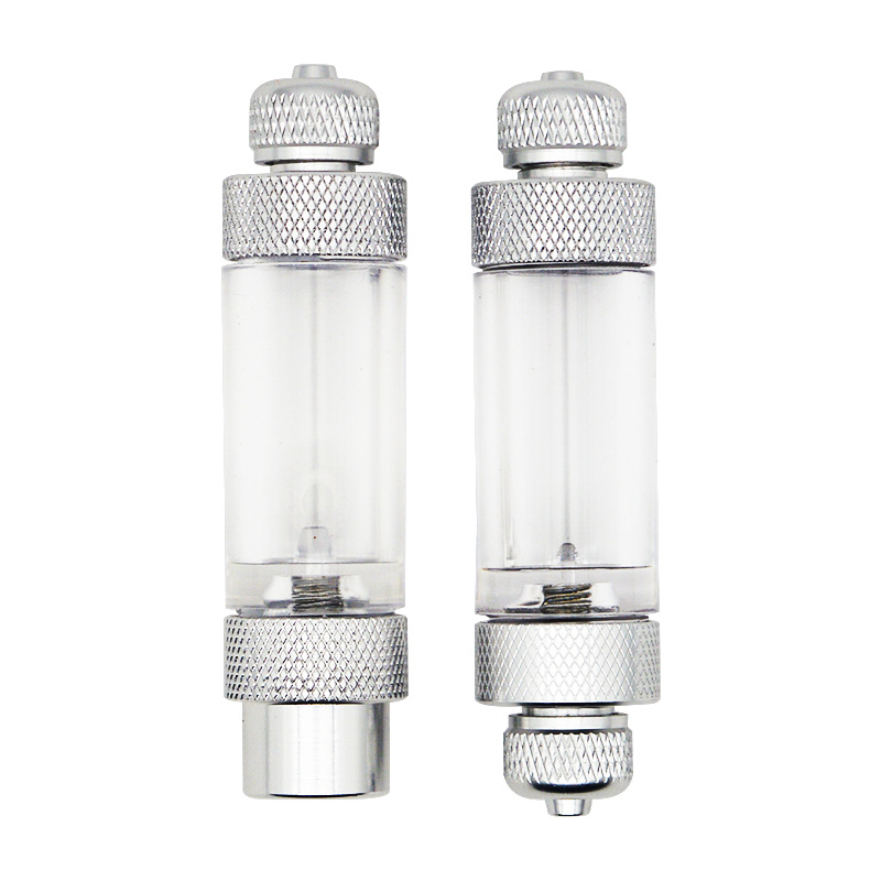 พิพิธภัณฑ์สัตว์น้ํา CO2 Bubble - Planted Aquarium Co2 Kit บทวิจารณ์และราคา